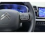 Citroën C5 Aircross 1.2 PureTech Business Plus Stoelverwarming l Camera l PDC l Climate Control l Cruise Control l DAB l Apple Carplay & Android Auto l Draadloze Telefoonlader l Keyless l LED l Lichtmetalen Velgen
