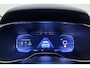 Citroën C5 Aircross 1.2 PureTech Business Plus Stoelverwarming l Camera l PDC l Climate Control l Cruise Control l DAB l Apple Carplay & Android Auto l Draadloze Telefoonlader l Keyless l LED l Lichtmetalen Velgen