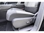 Citroën C5 Aircross 1.2 PureTech Business Plus Stoelverwarming l Camera l PDC l Climate Control l Cruise Control l DAB l Apple Carplay & Android Auto l Draadloze Telefoonlader l Keyless l LED l Lichtmetalen Velgen