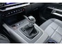 Citroën C5 Aircross 1.2 PureTech Business Plus Stoelverwarming l Camera l PDC l Climate Control l Cruise Control l DAB l Apple Carplay & Android Auto l Draadloze Telefoonlader l Keyless l LED l Lichtmetalen Velgen
