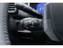 Citroën C5 Aircross 1.2 PureTech Business Plus Stoelverwarming l Camera l PDC l Climate Control l Cruise Control l DAB l Apple Carplay & Android Auto l Draadloze Telefoonlader l Keyless l LED l Lichtmetalen Velgen