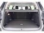 Citroën C5 Aircross 1.2 PureTech Business Plus Stoelverwarming l Camera l PDC l Climate Control l Cruise Control l DAB l Apple Carplay & Android Auto l Draadloze Telefoonlader l Keyless l LED l Lichtmetalen Velgen