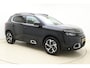 Citroën C5 Aircross 1.2 PureTech Business Plus Stoelverwarming l Camera l PDC l Climate Control l Cruise Control l DAB l Apple Carplay & Android Auto l Draadloze Telefoonlader l Keyless l LED l Lichtmetalen Velgen