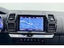 Citroën C5 Aircross 1.2 PureTech Business Plus Stoelverwarming l Camera l PDC l Climate Control l Cruise Control l DAB l Apple Carplay & Android Auto l Draadloze Telefoonlader l Keyless l LED l Lichtmetalen Velgen