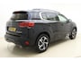 Citroën C5 Aircross 1.2 PureTech Business Plus Stoelverwarming l Camera l PDC l Climate Control l Cruise Control l DAB l Apple Carplay & Android Auto l Draadloze Telefoonlader l Keyless l LED l Lichtmetalen Velgen
