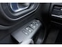 Citroën C5 Aircross 1.2 PureTech Business Plus Stoelverwarming l Camera l PDC l Climate Control l Cruise Control l DAB l Apple Carplay & Android Auto l Draadloze Telefoonlader l Keyless l LED l Lichtmetalen Velgen