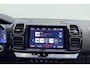 Citroën C5 Aircross 1.2 PureTech Business Plus Stoelverwarming l Camera l PDC l Climate Control l Cruise Control l DAB l Apple Carplay & Android Auto l Draadloze Telefoonlader l Keyless l LED l Lichtmetalen Velgen