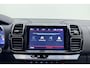 Citroën C5 Aircross 1.2 PureTech Business Plus Stoelverwarming l Camera l PDC l Climate Control l Cruise Control l DAB l Apple Carplay & Android Auto l Draadloze Telefoonlader l Keyless l LED l Lichtmetalen Velgen