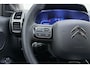 Citroën C5 Aircross 1.2 PureTech Business Plus Stoelverwarming l Camera l PDC l Climate Control l Cruise Control l DAB l Apple Carplay & Android Auto l Draadloze Telefoonlader l Keyless l LED l Lichtmetalen Velgen