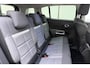 Citroën C5 Aircross 1.2 PureTech Business Plus Stoelverwarming l Camera l PDC l Climate Control l Cruise Control l DAB l Apple Carplay & Android Auto l Draadloze Telefoonlader l Keyless l LED l Lichtmetalen Velgen