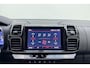 Citroën C5 Aircross 1.2 PureTech Business Plus Stoelverwarming l Camera l PDC l Climate Control l Cruise Control l DAB l Apple Carplay & Android Auto l Draadloze Telefoonlader l Keyless l LED l Lichtmetalen Velgen