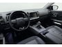Citroën C5 Aircross 1.2 PureTech Business Plus Stoelverwarming l Camera l PDC l Climate Control l Cruise Control l DAB l Apple Carplay & Android Auto l Draadloze Telefoonlader l Keyless l LED l Lichtmetalen Velgen