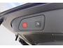 Citroën C5 Aircross 1.2 PureTech Business Plus Stoelverwarming l Camera l PDC l Climate Control l Cruise Control l DAB l Apple Carplay & Android Auto l Draadloze Telefoonlader l Keyless l LED l Lichtmetalen Velgen