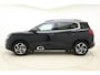 Citroën C5 Aircross 1.2 PureTech Business Plus Stoelverwarming l Camera l PDC l Climate Control l Cruise Control l DAB l Apple Carplay & Android Auto l Draadloze Telefoonlader l Keyless l LED l Lichtmetalen Velgen
