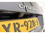 Citroën C5 Aircross 1.2 PureTech Business Plus Stoelverwarming l Camera l PDC l Climate Control l Cruise Control l DAB l Apple Carplay & Android Auto l Draadloze Telefoonlader l Keyless l LED l Lichtmetalen Velgen