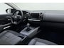 Citroën C5 Aircross 1.2 PureTech Business Plus Stoelverwarming l Camera l PDC l Climate Control l Cruise Control l DAB l Apple Carplay & Android Auto l Draadloze Telefoonlader l Keyless l LED l Lichtmetalen Velgen