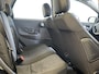 Opel Corsa 1.2-16V Enjoy