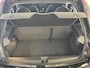 Opel Corsa 1.2-16V Enjoy