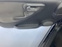 Opel Corsa 1.2-16V Enjoy