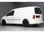 Volkswagen Caddy Maxi 1.0 TSI L2H1 BMT AIRCO | CRUISE | BLUETOOTH