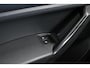 Volkswagen Caddy Maxi 1.0 TSI L2H1 BMT AIRCO | CRUISE | BLUETOOTH