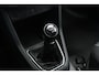 Volkswagen Caddy Maxi 1.0 TSI L2H1 BMT AIRCO | CRUISE | BLUETOOTH