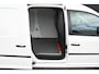 Volkswagen Caddy Maxi 1.0 TSI L2H1 BMT AIRCO | CRUISE | BLUETOOTH
