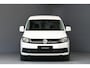 Volkswagen Caddy Maxi 1.0 TSI L2H1 BMT AIRCO | CRUISE | BLUETOOTH