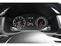 Volkswagen Caddy Maxi 1.0 TSI L2H1 BMT AIRCO | CRUISE | BLUETOOTH