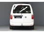 Volkswagen Caddy Maxi 1.0 TSI L2H1 BMT AIRCO | CRUISE | BLUETOOTH