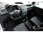 Volkswagen Caddy Maxi 1.0 TSI L2H1 BMT AIRCO | CRUISE | BLUETOOTH