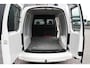 Volkswagen Caddy Maxi 1.0 TSI L2H1 BMT AIRCO | CRUISE | BLUETOOTH