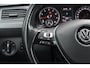 Volkswagen Caddy Maxi 1.0 TSI L2H1 BMT AIRCO | CRUISE | BLUETOOTH