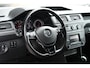 Volkswagen Caddy Maxi 1.0 TSI L2H1 BMT AIRCO | CRUISE | BLUETOOTH
