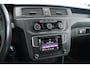 Volkswagen Caddy Maxi 1.0 TSI L2H1 BMT AIRCO | CRUISE | BLUETOOTH