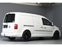 Volkswagen Caddy Maxi 1.0 TSI L2H1 BMT AIRCO | CRUISE | BLUETOOTH