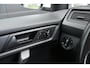 Volkswagen Caddy Maxi 1.0 TSI L2H1 BMT AIRCO | CRUISE | BLUETOOTH