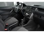 Volkswagen Caddy Maxi 1.0 TSI L2H1 BMT AIRCO | CRUISE | BLUETOOTH