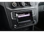 Volkswagen Caddy Maxi 1.0 TSI L2H1 BMT AIRCO | CRUISE | BLUETOOTH