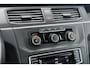 Volkswagen Caddy Maxi 1.0 TSI L2H1 BMT AIRCO | CRUISE | BLUETOOTH