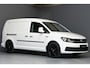 Volkswagen Caddy Maxi 1.0 TSI L2H1 BMT AIRCO | CRUISE | BLUETOOTH