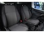 Volkswagen Caddy Maxi 1.0 TSI L2H1 BMT AIRCO | CRUISE | BLUETOOTH