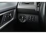Volkswagen Caddy Maxi 1.0 TSI L2H1 BMT AIRCO | CRUISE | BLUETOOTH