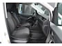 Volkswagen Caddy Maxi 1.0 TSI L2H1 BMT AIRCO | CRUISE | BLUETOOTH