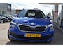 Skoda Kamiq 1.0 TSI Ambition