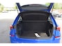 Skoda Kamiq 1.0 TSI Ambition