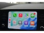Skoda Kamiq 1.0 TSI Ambition|TREKHAAK|CARPLAY