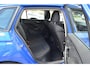 Skoda Kamiq 1.0 TSI Ambition
