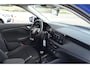 Skoda Kamiq 1.0 TSI Ambition