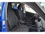 Skoda Kamiq 1.0 TSI Ambition